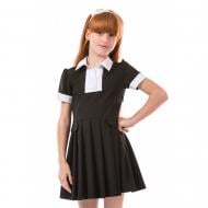 Сукня Kids Couture р.140 чорний 7171940261