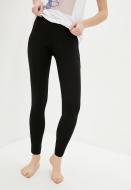 Лосини Роза 200708 р.2XL чорний