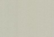 Обои виниловые на бумажной основе Vinil Скерцо ВКП 5-1371 0,53x10,05 м