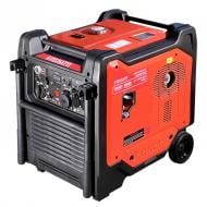 Генератор комбінований Felisatti 8,5 кВт / 9 кВт ІГБГ-14000ЕК/F99503