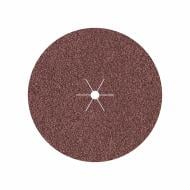 Шлифлист Bosch F460 Expert for Wood + Paint P40 125 мм 5 шт. 1609200160