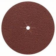 Шлифлист Bosch F460 Expert for Wood + Paint P40 125 мм 5 шт. 1609200160