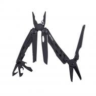 Мультитул NexTool Nextorch MT10 (16 функций) MT10