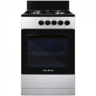 Плита газовая Milano ML50 G0/03 Grey
