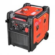 Генератор комбінований Felisatti ІГБГ-14000ЕК/F99504 1/3 8,5 кВт / 9 кВт ІГБГ-14000ЕК/F99504 1/3