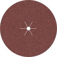 Шліфаркуш Bosch F460 Expert for Wood + Paint P120 125 мм 5 шт. 1609200163