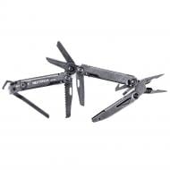 Мультитул NexTool Nextorch Pioneer MT20 (14 функций) Pioneer