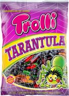 Цукерки жувальні Trolli Тарантул (22292043) 100 г