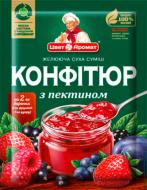 Желирующая смесь ТМ ЦветАромат Конфитюр 20 г (4820120751547 )