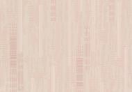 Обои виниловые на бумажной основе Vinil Гео НКП 3-0782 0,53x15 м