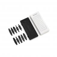 Набір NexTool біт для Flagship Captain та Pocket tool NE20296