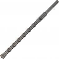 Бур Bosch 5 SDS-plus 16x200 мм 265 мм 2608585607