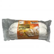 Штоллен Quickbury со вкусом меда 500 г