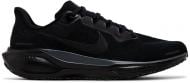 Кроссовки мужские Nike Air Zoom Pegasus FD2722-001 р.45,5 черные