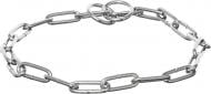 Ланцюжок-зашморг Camon 3,8x650 мм