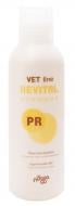 Шампунь Nogga Revital Pr Shampoo 500 мл для домашних животных