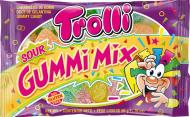 Конфеты жевательные Trolli Микс (22292048) 50 г