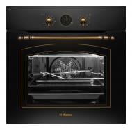 Духовой шкаф Hansa BOES68269 Духовой шкаф Hansa BOES68269
