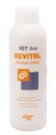 Лосьйон Nogga Revital Rescue Lotion 150 мл для домашніх тварин