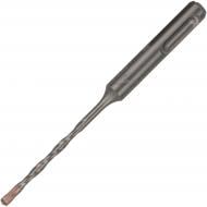 Бур Bosch 5 SDS-plus 4x50 мм 115 мм 10 шт. 2608585610