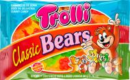 Конфеты жевательные Trolli Классические медведи 50 г