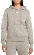 Джемпер Nike HF6839-320 р.M бежевый Джемпер Nike HF6839-320 р.M бежевый