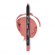 Олівець для губ Pudra Cosmetics 01 Blush 1,2 г