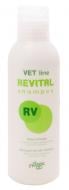 Шампунь Nogga Revital Rv Shampoo 150 мл для домашних животных