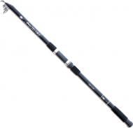 Карповое удилище Lineaeffe TeleCarp 360 см 3lb 2704536