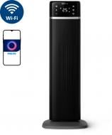 Тепловентилятор Philips 5000 Series CX5120/11