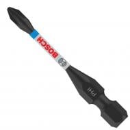 Бита Bosch Impact Control PH1x55 мм 2608522519