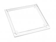 Монтажный комплект Miele 12996101D