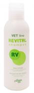 Шампунь Nogga Revital Rv Shampoo 500 мл для домашніх тварин