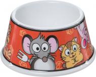 Миска CАMON пластикова D6 см 60 мл