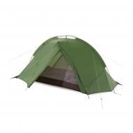 Намет Naturehike двомісний Tagar NH17T180-J, темний зелений 6927595793183