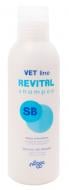 Шампунь Nogga Revital Sb Shampoo 150 мл для домашних животных