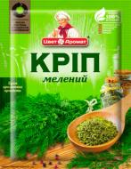 Укроп 8 г (4820120750243)