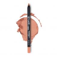 Карандаш для губ Pudra Cosmetics 04 Soft Pink 1,2 г