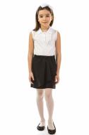 Юбка Kids Couture р.128 черный 7171120226