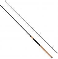 Спиннинговое удилище Nomura Haru 210 см 10-30 г NM21103021