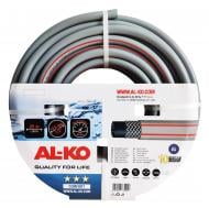 Шланг для поливу AL-KO Comfort 1/2" 25 м