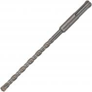 Бур Bosch 5 SDS-plus 7x100 мм 165 мм 10 шт. 2608585622