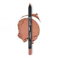 Карандаш для губ Pudra Cosmetics 09 Cappuccino 1,2 г