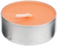 Набор свечей ароматических Bispol Фрезия 15-115