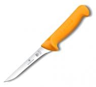 Ніж кухонний Swibo Boning Narrow 5.8408.13 13 см жовтий Victorinox