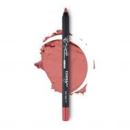 Карандаш для губ Pudra Cosmetics 07 Rose Cream 1,2 г