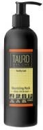 Средство Tauro Pro Line Healthy Coat Nourishing Mask 250 мл для домашних животных