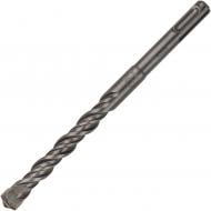 Бур Bosch 5 SDS-plus 12x100 мм 165 мм 10 шт. 2608585629