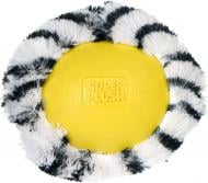 Іграшка для собак Camon М’яч плюшевий d10 см