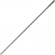 Бур Bosch 5 SDS-plus 8x400 мм 465 мм 2608596116